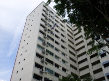 Blk 723 Tampines Starlight (Tampines), HDB 5 Rooms #107002